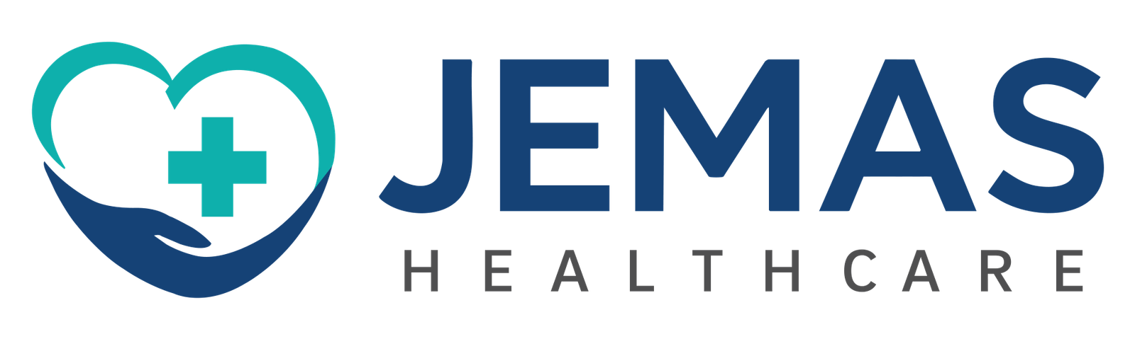 Jemas Health Care